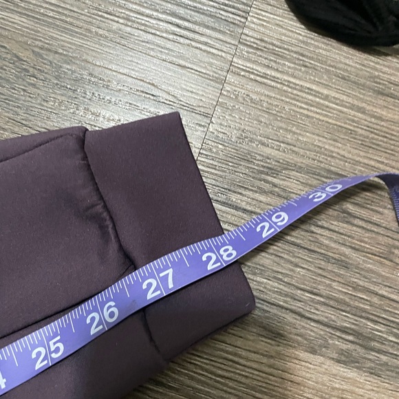 Rawgear sweatpants - Picture 10 of 10